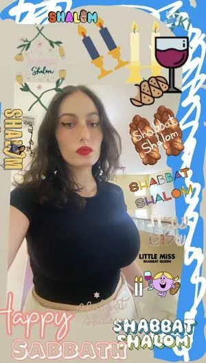 1929stockcrash OnlyFans Leaked Free Thumbnail Picture - #n6puZtTzVI