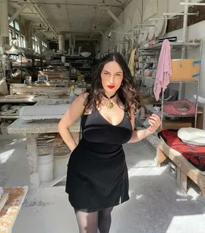 1929stockcrash OnlyFans Leaked Free Thumbnail Picture - #nA1xIBNsGa