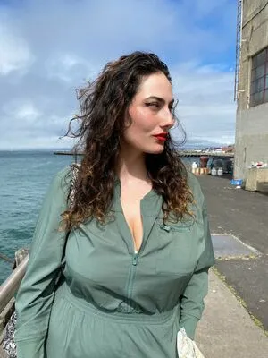 1929stockcrash OnlyFans Leaked Free Thumbnail Picture - #oWaBFv5wwB