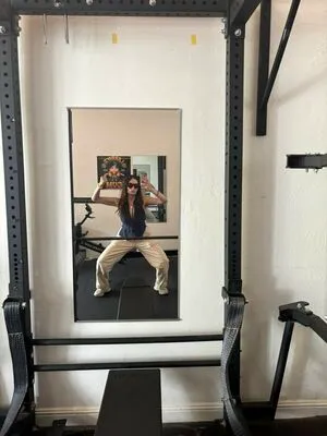 1929stockcrash OnlyFans Leaked Free Thumbnail Picture - #rWcUe3j6Ob