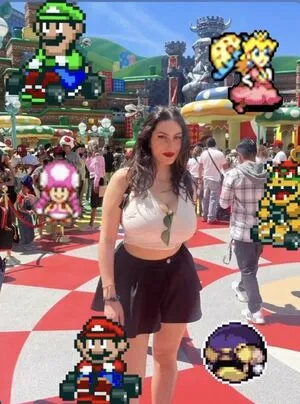 1929stockcrash OnlyFans Leaked Free Thumbnail Picture - #rYAQ5BHVtu