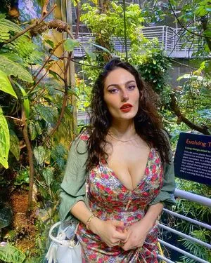 1929stockcrash OnlyFans Leaked Free Thumbnail Picture - #rhSR1krJjr