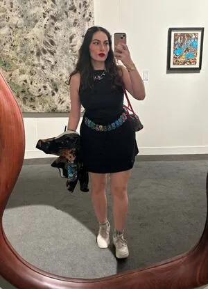 1929stockcrash OnlyFans Leaked Free Thumbnail Picture - #sR8AB7oTV6