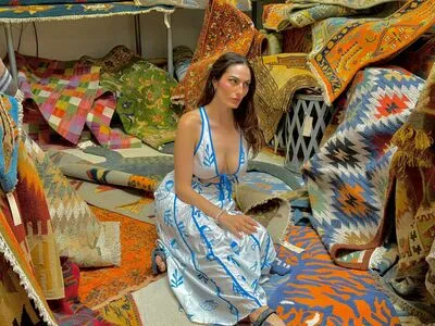 1929stockcrash OnlyFans Leaked Free Thumbnail Picture - #w9VfHBV1dl