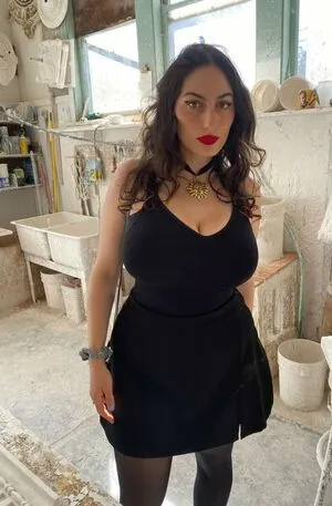 1929stockcrash OnlyFans Leaked Free Thumbnail Picture - #y9bmHVMc4t