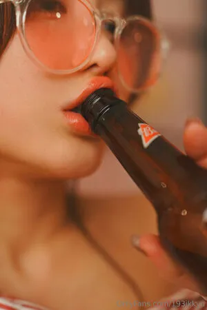 193ikkyu OnlyFans Leaked Free Thumbnail Picture - #0hA8taiOG8