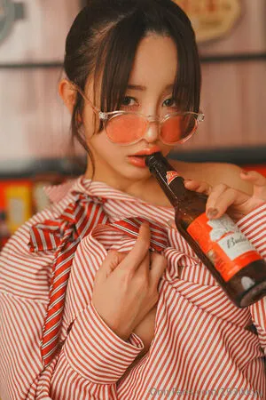 193ikkyu OnlyFans Leaked Free Thumbnail Picture - #8AekMl0wsa