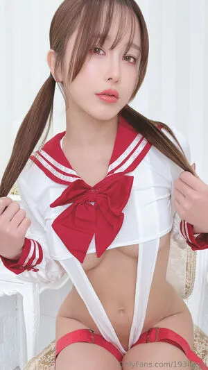 193ikkyu OnlyFans Leaked Free Thumbnail Picture - #8m4Qr7eao6