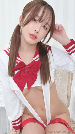 193ikkyu OnlyFans Leaked Free Thumbnail Picture - #uAjkPHSqPL