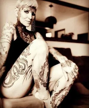 1974 Angel OnlyFans Leaked Free Thumbnail Picture - #6UoahE3ps9