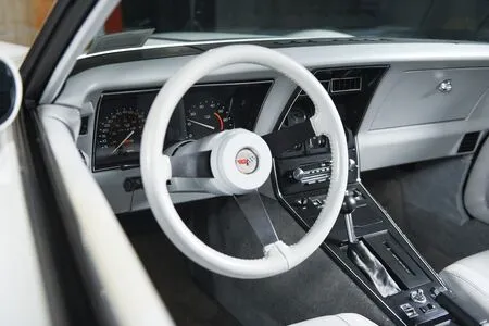 1982 Corvette OnlyFans Leaked Free Thumbnail Picture - #FT9FyrZ5gB