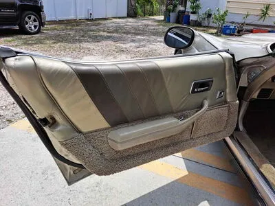 1982 Corvette OnlyFans Leaked Free Thumbnail Picture - #SbMPd92dze