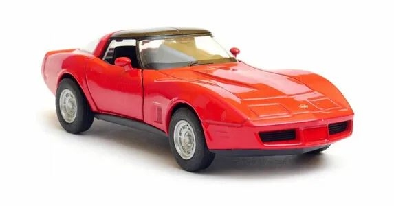 1982 Corvette OnlyFans Leaked Free Thumbnail Picture - #W1NjLG61cp