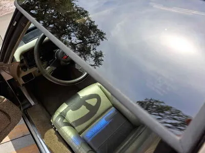 1982 Corvette OnlyFans Leaked Free Thumbnail Picture - #ZETJFVGdaT