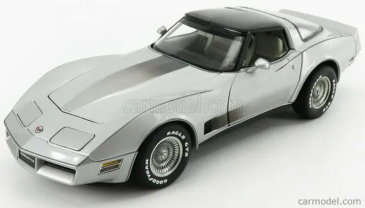 1982 Corvette OnlyFans Leaked Free Thumbnail Picture - #a2a1bsukR6
