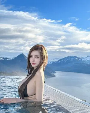 19940529sha OnlyFans Leaked Free Thumbnail Picture - #vYeXMQOiTU