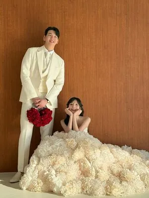 1995 Mj OnlyFans Leaked Free Thumbnail Picture - #vaLQopO0a3