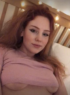 1998kitty OnlyFans Leaked Free Thumbnail Picture - #63uAsfiWxh