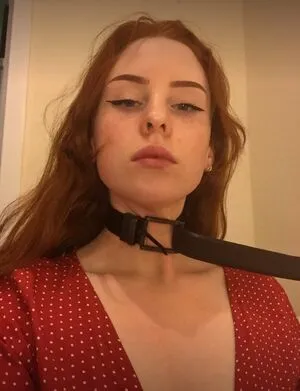 1998kitty OnlyFans Leaked Free Thumbnail Picture - #GKQvWuKYMx