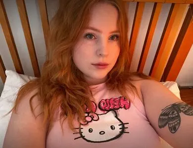 1998kitty OnlyFans Leaked Free Thumbnail Picture - #MC4ILcwoQd