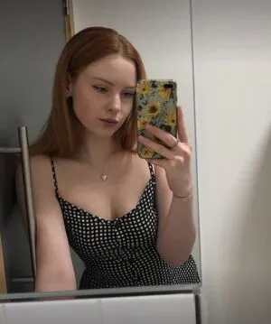 1998kitty OnlyFans Leaked Free Thumbnail Picture - #aNRGHo68zQ
