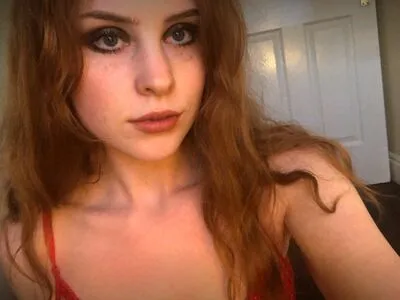 1998kitty OnlyFans Leaked Free Thumbnail Picture - #oZeeAgHfbT