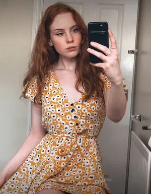 1998kitty OnlyFans Leaked Free Thumbnail Picture - #tGjPzgcTtQ