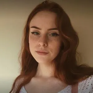 1998kitty OnlyFans Leaked Free Thumbnail Picture - #xYWF1li34B