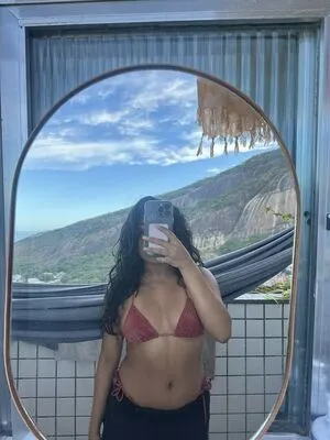 1998simp OnlyFans Leaked Free Thumbnail Picture - #1uvDRdpOSk