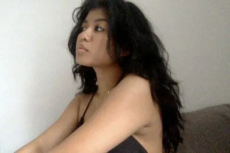 1998simp OnlyFans Leaked Free Thumbnail Picture - #21l0CAPh15