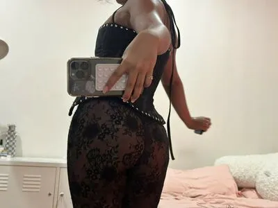 1998simp OnlyFans Leaked Free Thumbnail Picture - #31PJrYBxiH