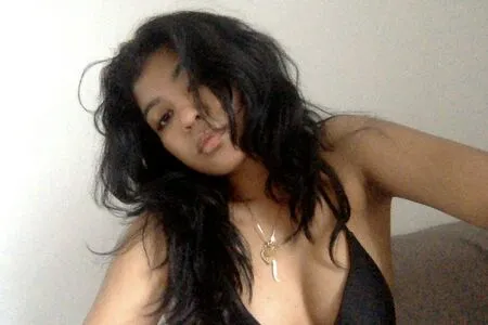 1998simp OnlyFans Leaked Free Thumbnail Picture - #4hdQLG0tTf