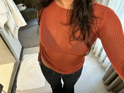 1998simp OnlyFans Leaked Free Thumbnail Picture - #AzZBJMzk7F