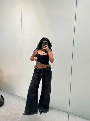 1998simp OnlyFans Leaked Free Thumbnail Picture - #Bcl7ZYnkGL