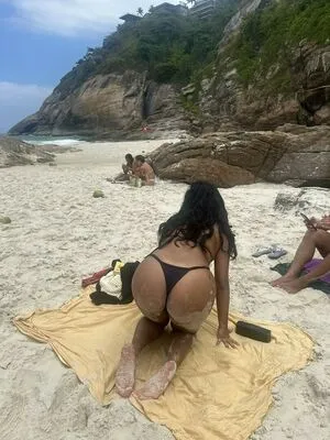 1998simp OnlyFans Leaked Free Thumbnail Picture - #KjWly1R1Jn