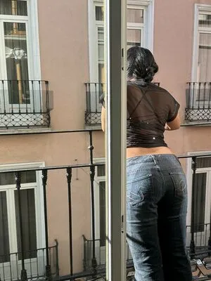 1998simp OnlyFans Leaked Free Thumbnail Picture - #SW9ptP7JIn