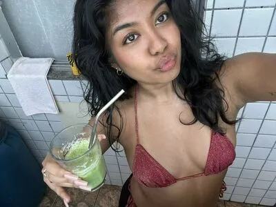 1998simp OnlyFans Leaked Free Thumbnail Picture - #WegQsAQb2g