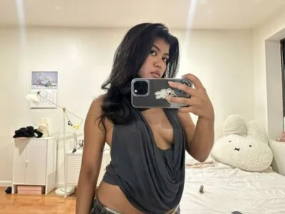 1998simp OnlyFans Leaked Free Thumbnail Picture - #YRvb1IBjkf