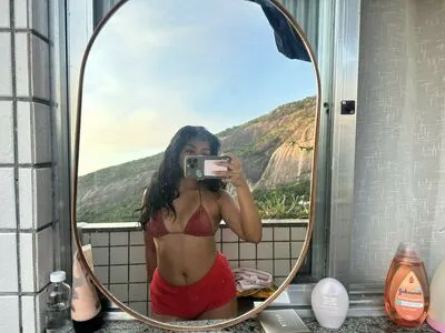 1998simp OnlyFans Leaked Free Thumbnail Picture - #gcFAyf0IKP