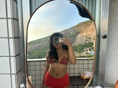 1998simp OnlyFans Leaked Free Thumbnail Picture - #kISTprsZ9s