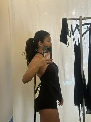 1998simp OnlyFans Leaked Free Thumbnail Picture - #nIqA9I2exX