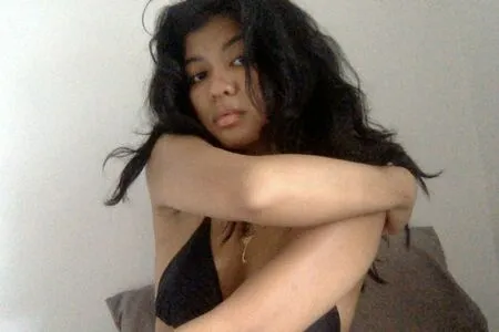 1998simp OnlyFans Leaked Free Thumbnail Picture - #pYGg1RsMXJ