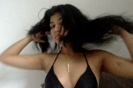 1998simp OnlyFans Leaked Free Thumbnail Picture - #rFsz8xvg45