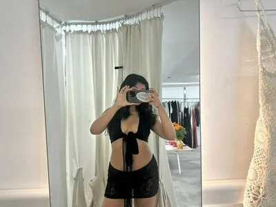 1998simp OnlyFans Leaked Free Thumbnail Picture - #u3ScjIyL0l