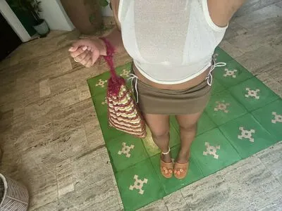 1998simp OnlyFans Leaked Free Thumbnail Picture - #ulzelcKYkK