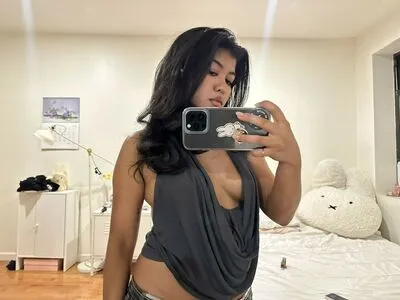 1998simp OnlyFans Leaked Free Thumbnail Picture - #wYkzrGOS7N