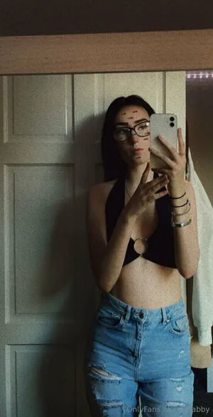 19abby OnlyFans Leaked Free Thumbnail Picture - #fd7IoVvE2b