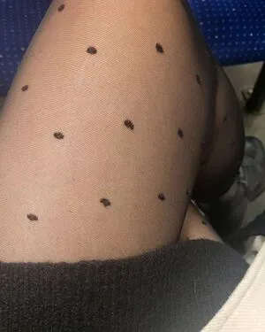 19th Nylon Lady82 OnlyFans Leaked Free Thumbnail Picture - #2BuBXDaUdf