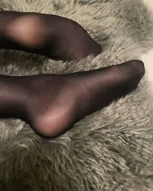 19th Nylon Lady82 OnlyFans Leaked Free Thumbnail Picture - #2H6lqU5J0z