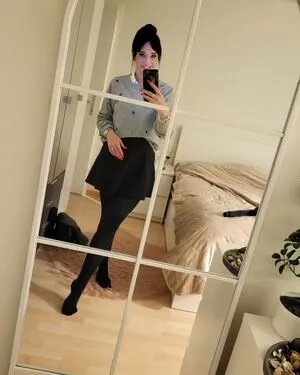 19th Nylon Lady82 OnlyFans Leaked Free Thumbnail Picture - #3X5A2atukn